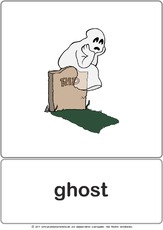 Bildkarte - ghost.pdf